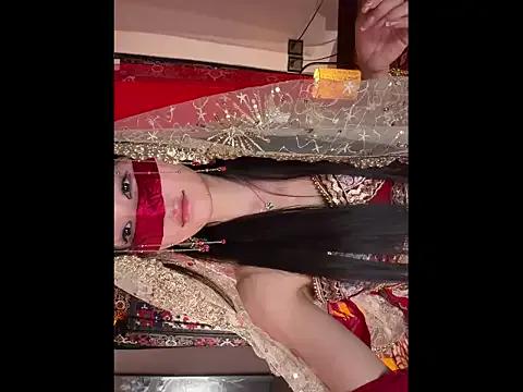 StripChat xiaowan_x is Freechat xiaowan_x — Freechat on StripChat