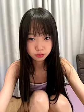 xinyu789 — Group on StripChat