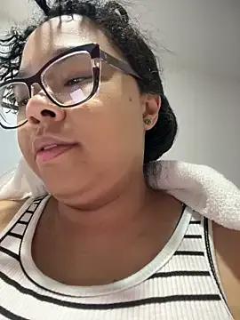 XMara — RUB MY PUSSY 