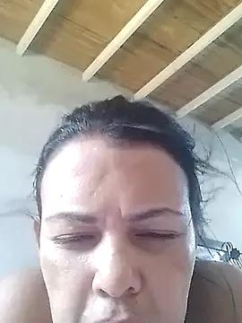 Avatar of Xoticxenax