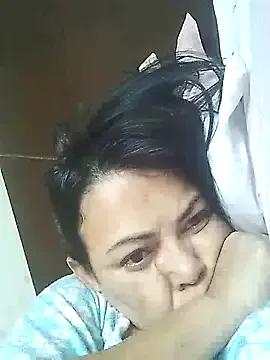 StripChat Xoticxenax is Freechat Xoticxenax — Penetracion anal