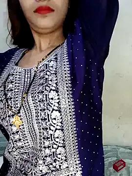 xpihu — Dildo ride pussy