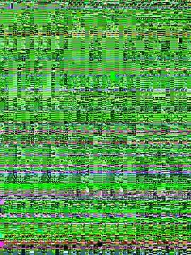 XXlolaXX — Spit on nipples