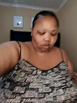 XXSEXYBBW94 — MAKE ME CUM!!