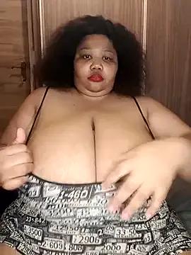 Avatar of XXSEXYBBW94