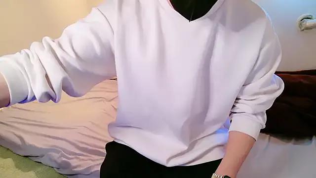 xxx_men on StripChat