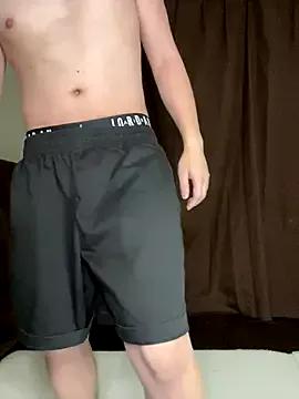 xxx_men on StripChat