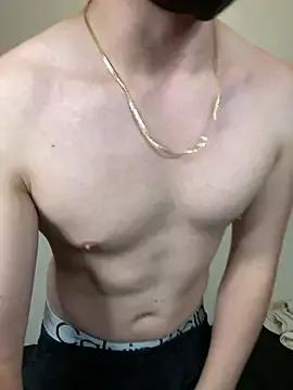 xxx_men on StripChat