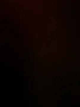 xxx_men on StripChat