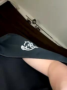 StripChat xxx_men is Freechat xxx_men — Freechat on StripChat