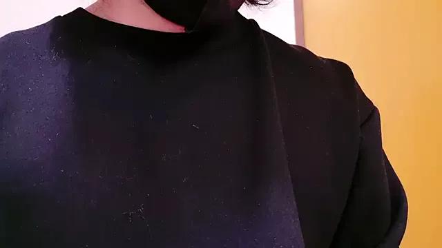 xxx_men on StripChat