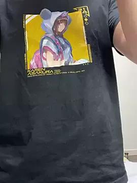 xxx_men on StripChat