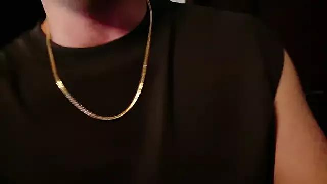 xxx_men on StripChat