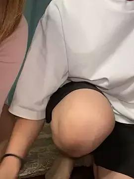 xxx_men on StripChat