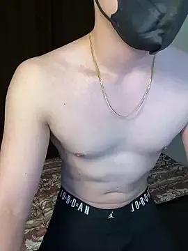 xxx_men on StripChat