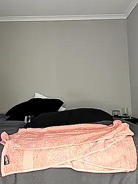 xyz089 — Group on StripChat