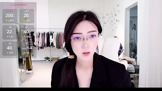 yangyang-777's avatar