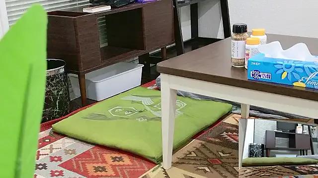 StripChat YARASERO-kun is Freechat YARASERO-kun — Freechat on StripChat