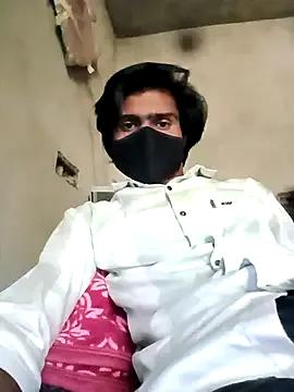 StripChat Yash_Sharma18 is Freechat Yash_Sharma18 — Wow coming soon gril hot fack babe