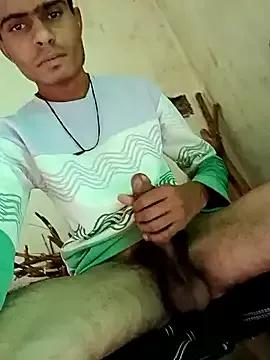 Avatar of Yash_Sharma18