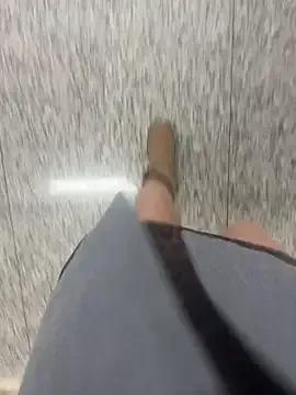 yimisun01 on StripChat