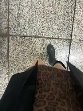 yimisun01 on StripChat