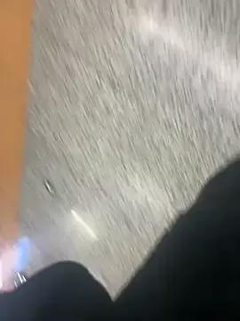 yimisun01 on StripChat