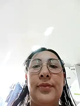 Avatar of You-kitty2025