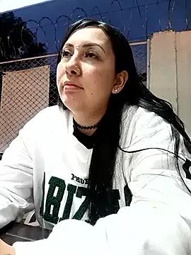 Avatar of You-kitty2025