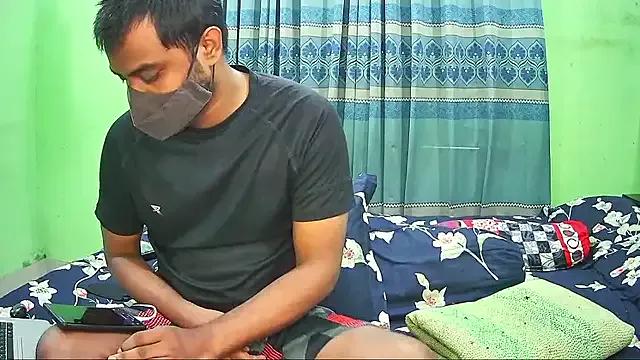 StripChat Younger_Couples is Group Younger_Couples — doogy fuck