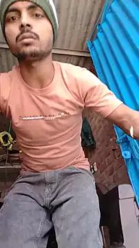 YOUR-LOVER-2 — I will masterbating with oil 