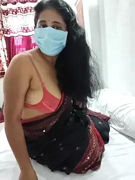 Your-Vedika on StripChat
