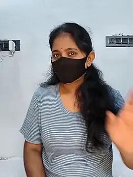 Your-Vedika on StripChat