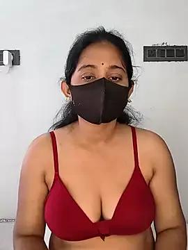 Your-Vedika on StripChat