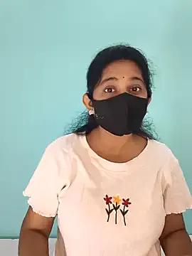 Your-Vedika on StripChat