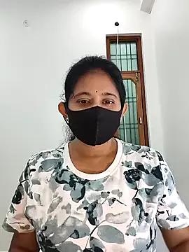 Your-Vedika's avatar