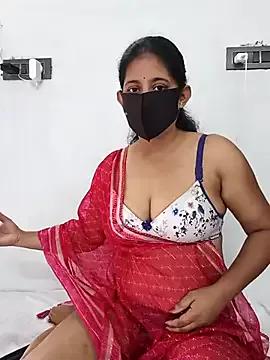 Your-Vedika on StripChat
