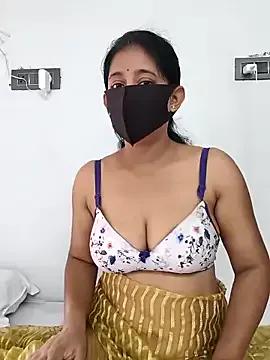 Your-Vedika on StripChat