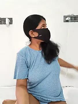 Your-Vedika on StripChat