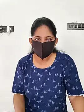 Your-Vedika on StripChat