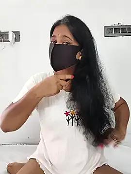 Your-Vedika on StripChat