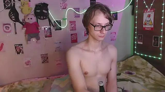 Your_Horny_Friends — fuck me hard, anal show [PVT IS OPEN]