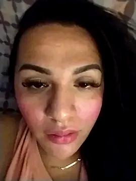 StripChat Yourbabyshane is Freechat Yourbabyshane — #asian #pinay #wifematerial #naked #cum