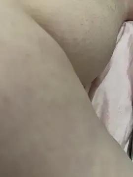 yourcutesarah on StripChat