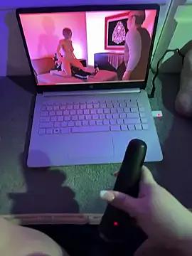 yourcutesarah on StripChat