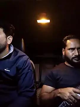 Yourhoney99 — Gym Equipment & Suppliments