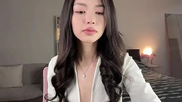 StripChat yourlittlesunrise_ is Freechat yourlittlesunrise_ — Warm me.