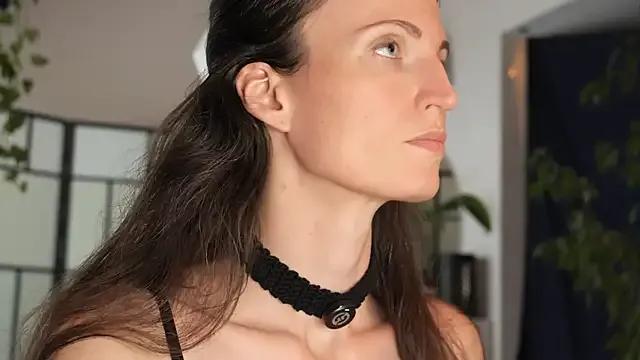 yulladao on StripChat 