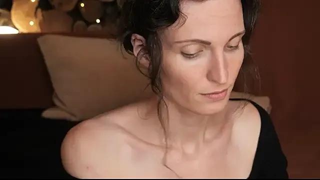 yulladao on StripChat 