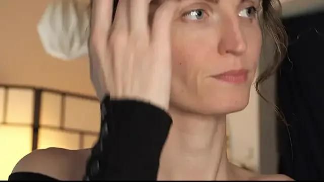 yulladao on StripChat 